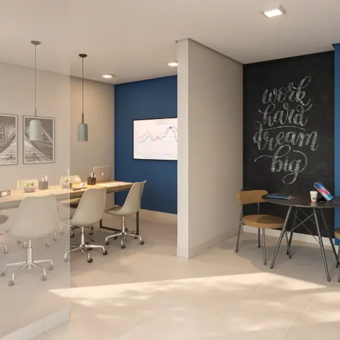 a1e0c3cf14a209f6645ade6fa4bf1e3f34ea5749