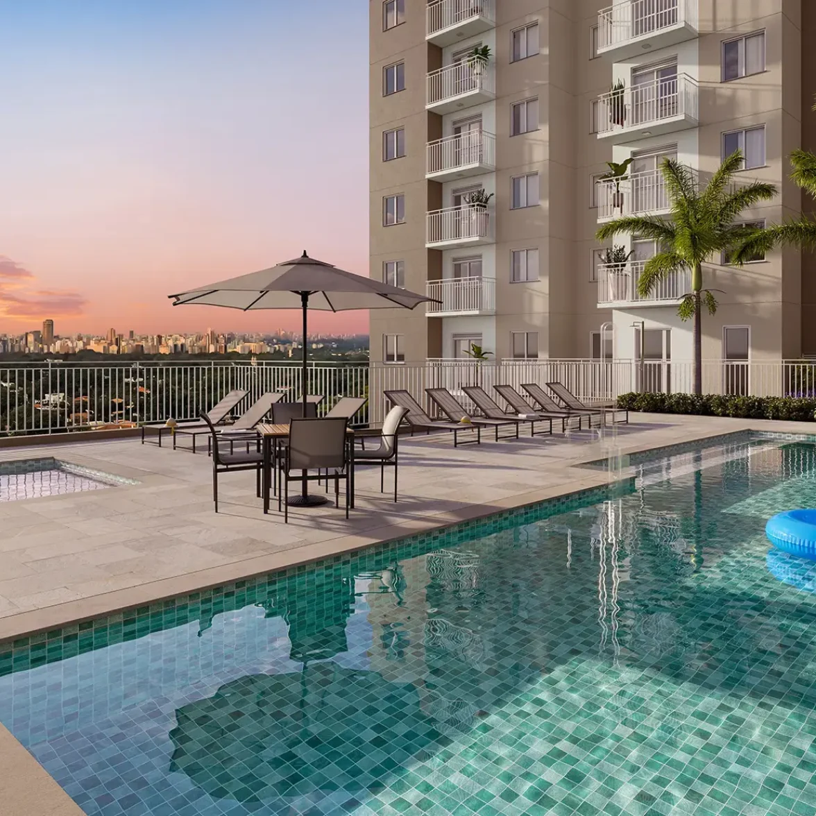 a250aee73792d2b887c4dc3a41cd05091855a8da