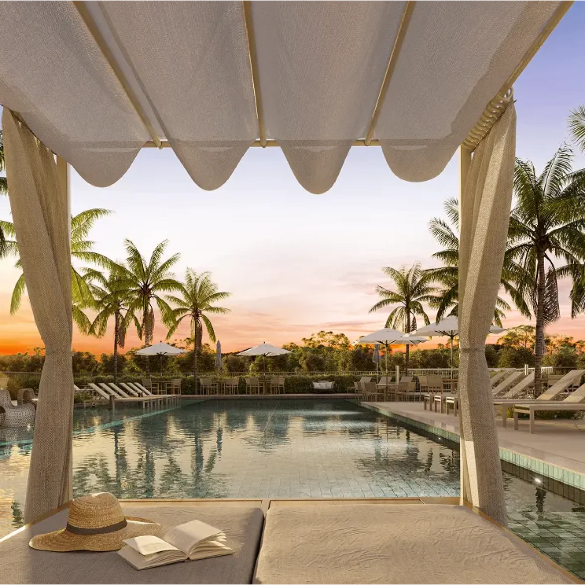 a27428a3d63e5a8139f97cdadf92997f6f863065