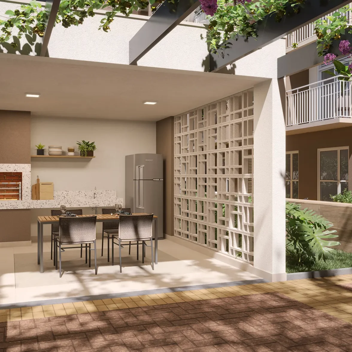 a370fa007adb941bb6bc5d547a8bf07ba0a49557