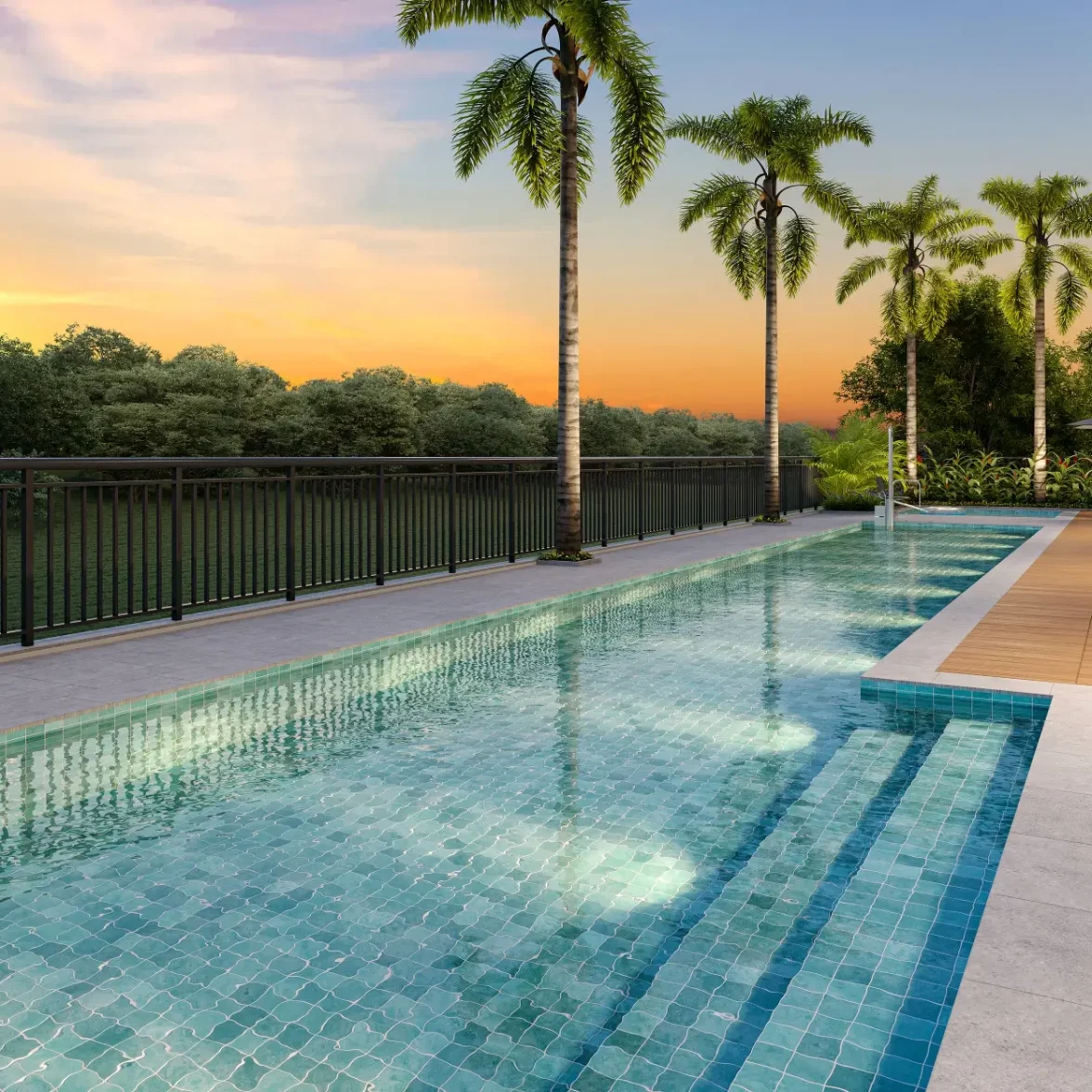 a3755216e973f7c33d595f46ad94d0ebe0a4dcda (1)