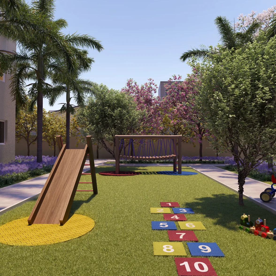 a4c351e306142837db9ae48b76103920fdabe655