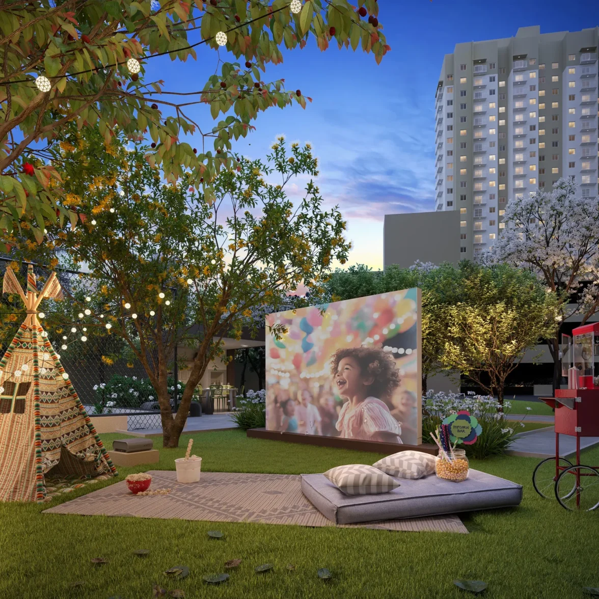 a6ab2bcc72fdaf416abaeef41a370473768e5413