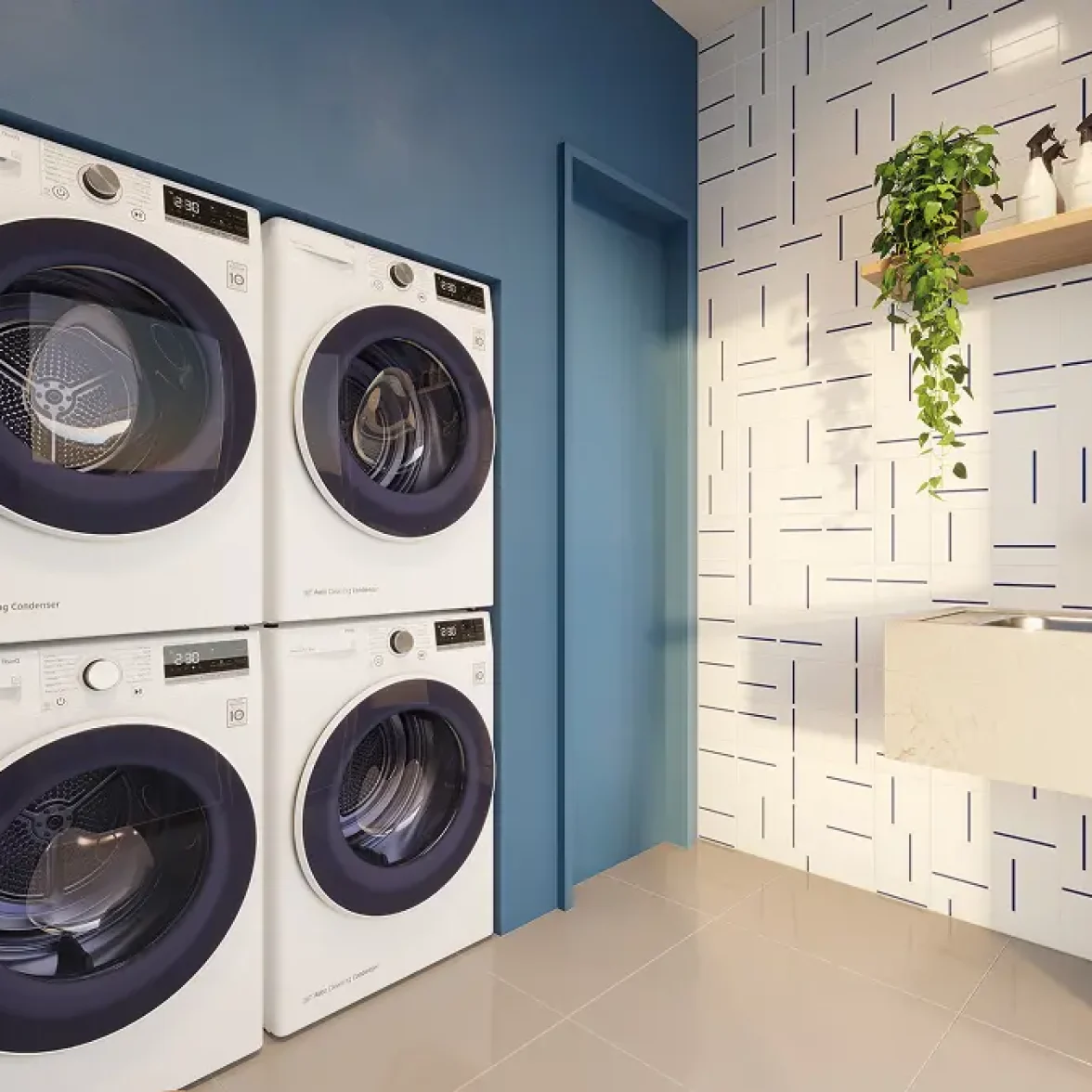 a799f0d3970fedcadd9685260c6ffa4df54d540c