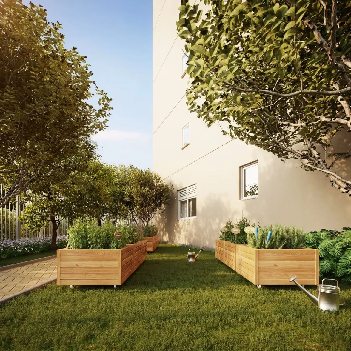 aaa15814e2f52b2b753a943dd00a4488ea739557