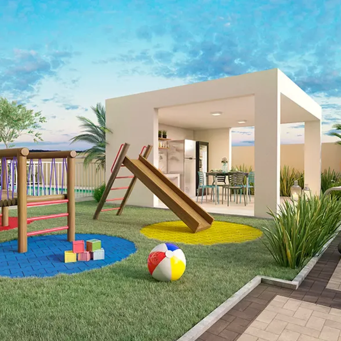 aaf355e2ba6d346f1bcfbcbcf10663aa6003466b