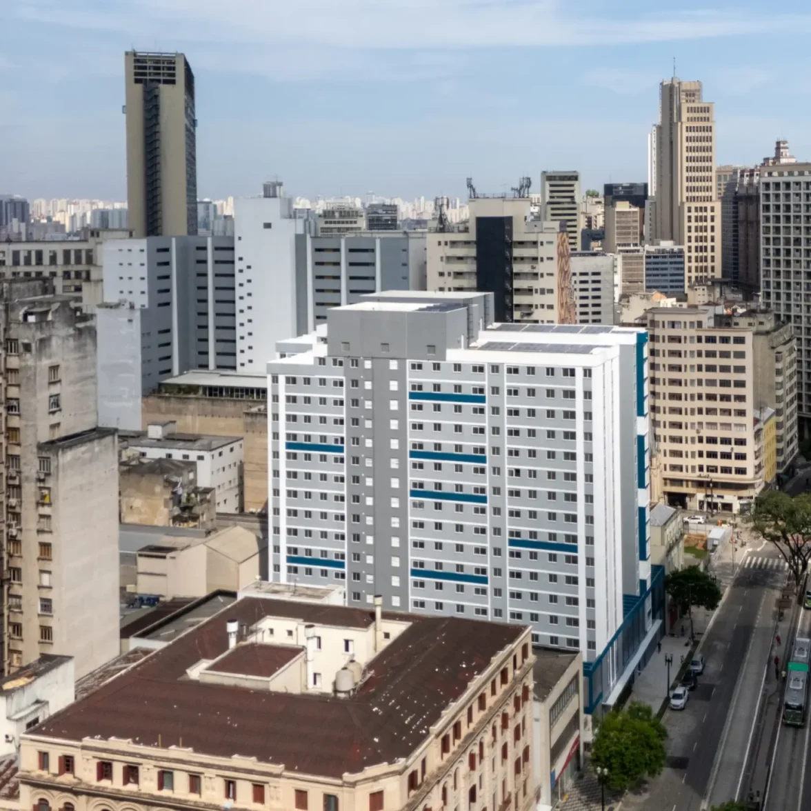 ab427f22610d2e3c8045c2043cd95dbf4297127f