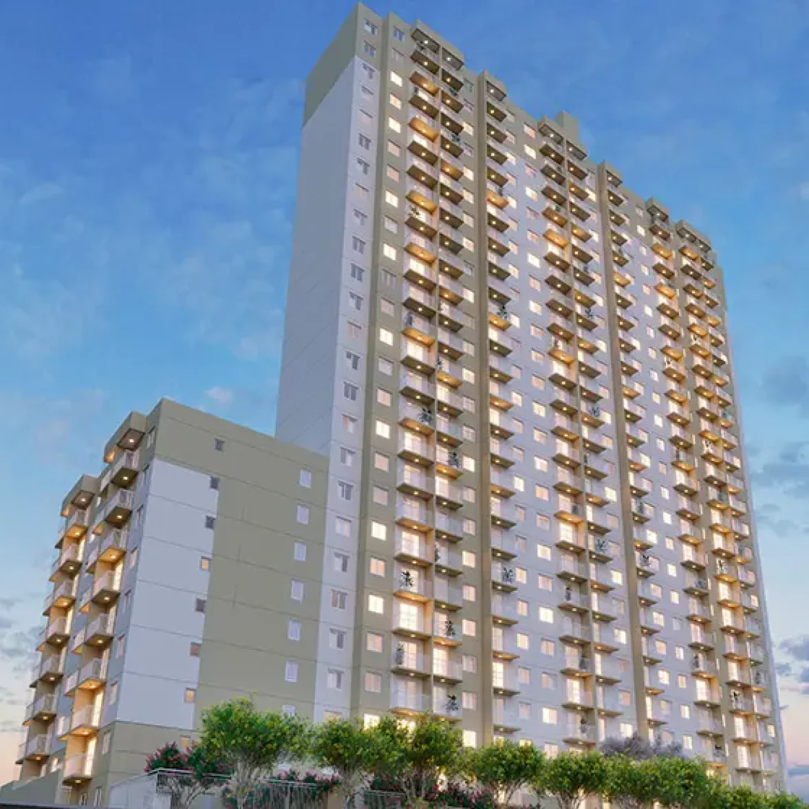 ab63f4496264c9afb61b47478fdb9255b5070ea9