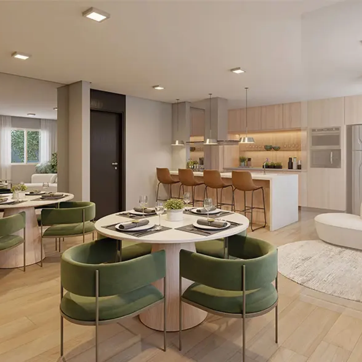 abe68b08d59815e4d3fdf5ff6445920c12138832