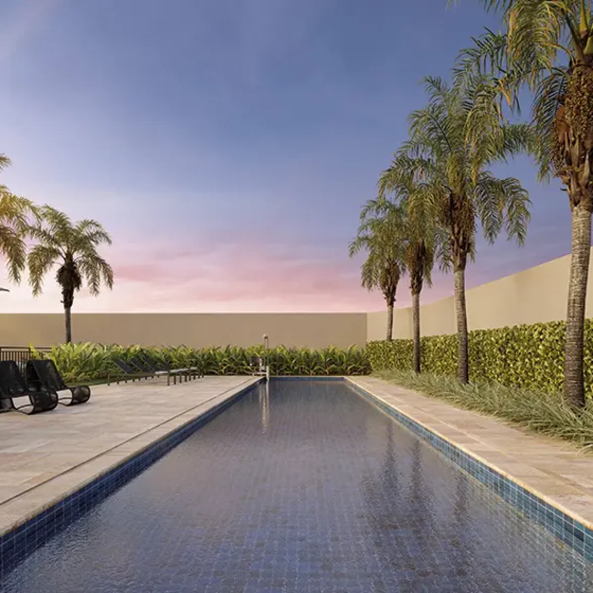 aca7c8c9481ae99fd0c4658227ed9178c2f7a070 (1)