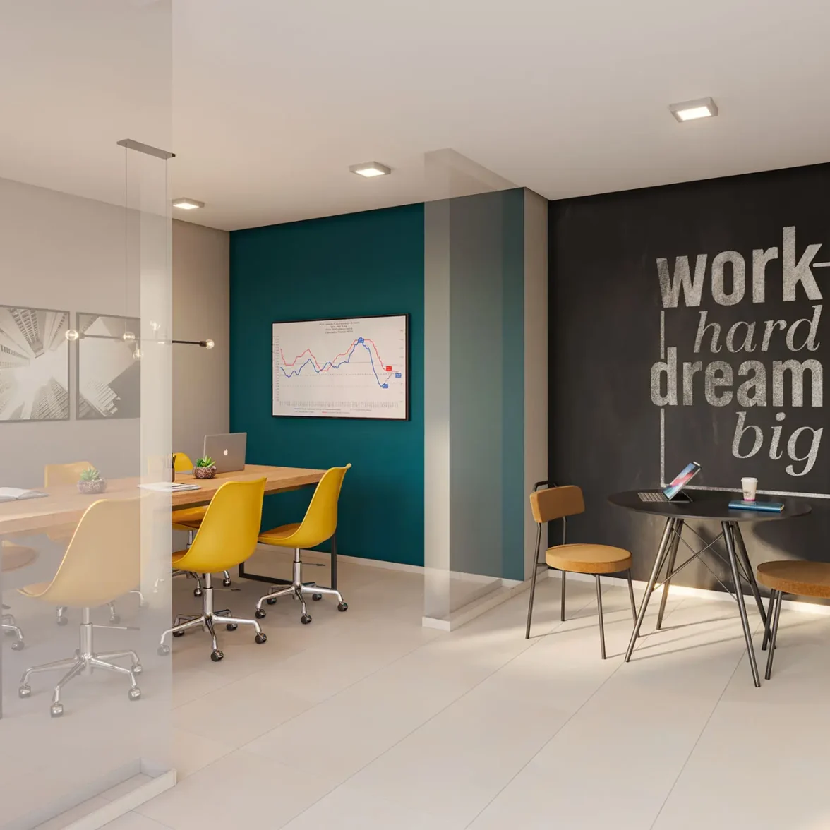 acd285ec04d69db9a6de2422ebcf5b6e79bdb6d4