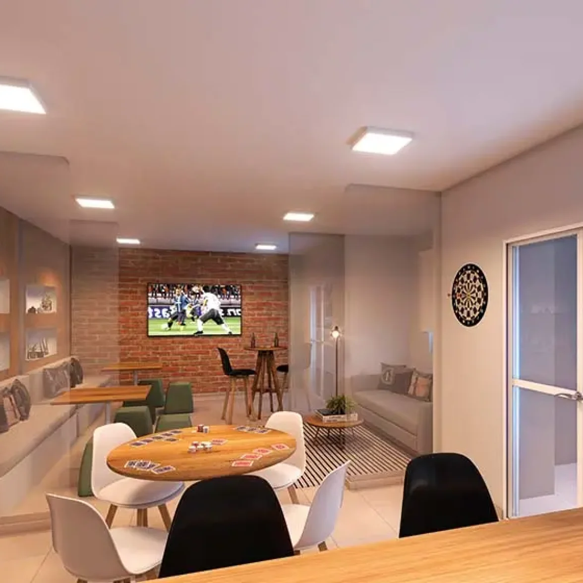 ad3bab003ea6ccf8f4c83af5d47576a121b82dd9