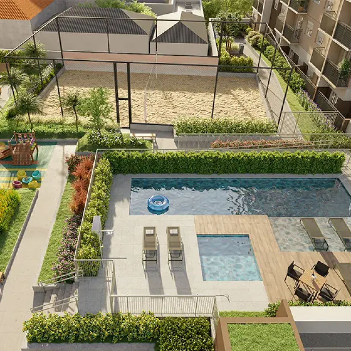 aecde88d45d983e0abc26f6175c9e70eccaf4d30