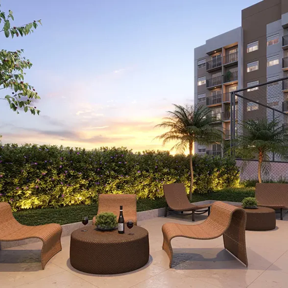 afe0d6a3e11197ccf0cf09500ad01fc2279fce05