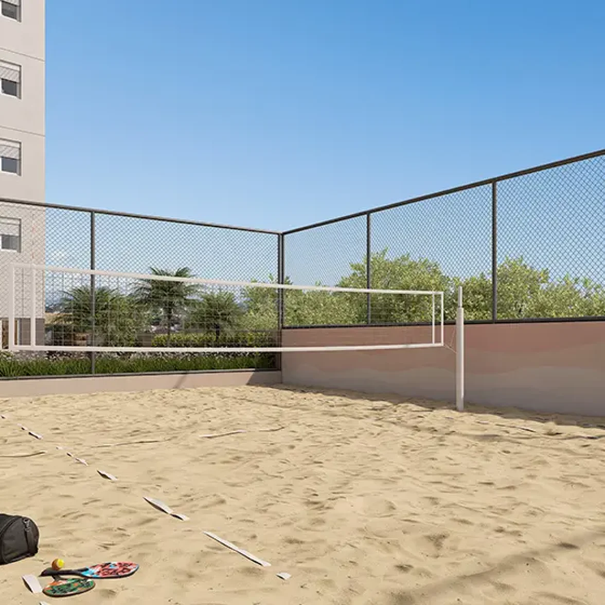 b10519d98e5a4cde147122d51989aa0839f30ff8