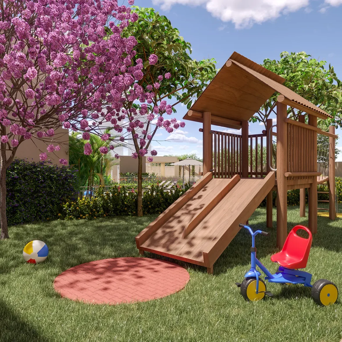 b3b05b25db44b0331f694a7f51bbffe70588d95f