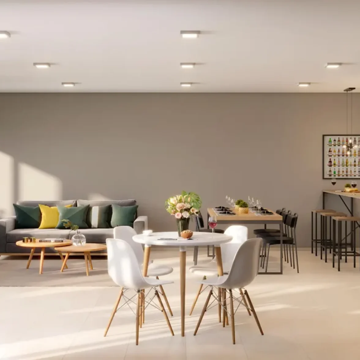 b45c40778c56da88f100a0d8cc7106357629a9cd