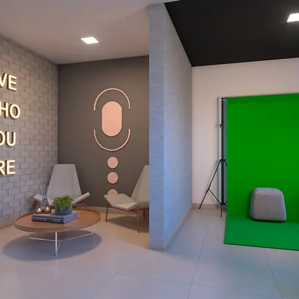 b46c918c3c833389b6dffe26072e52b9782af57b