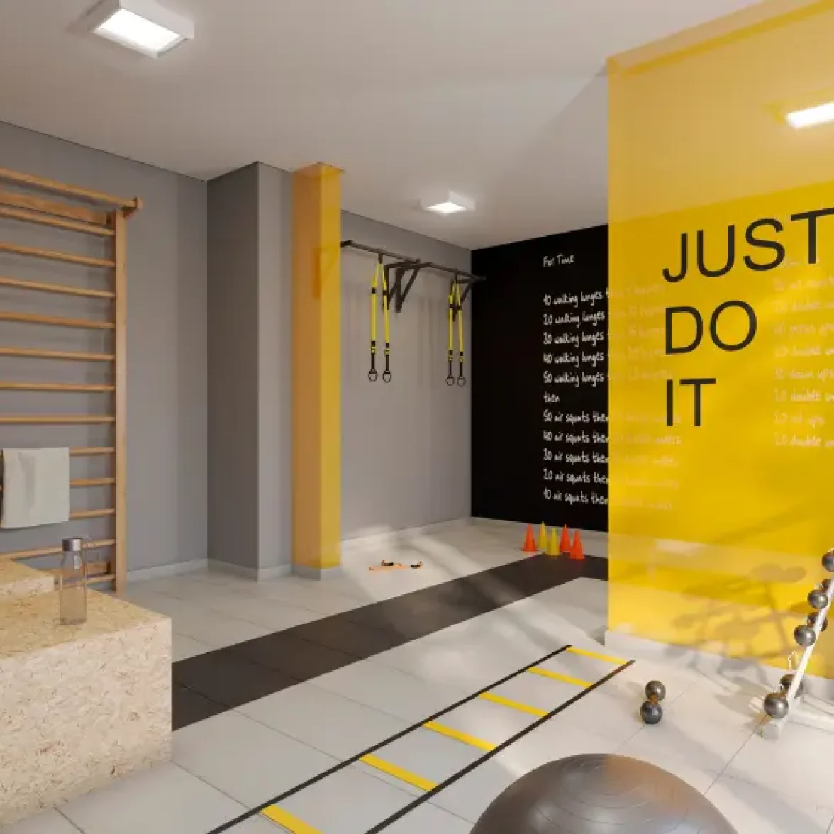 b4cc9fbffec7bac114e0763d6fa17f7e0496dc76