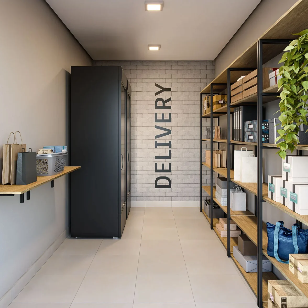 b52fbaca9353b3a050f112f66fb7d6a7803b95b1