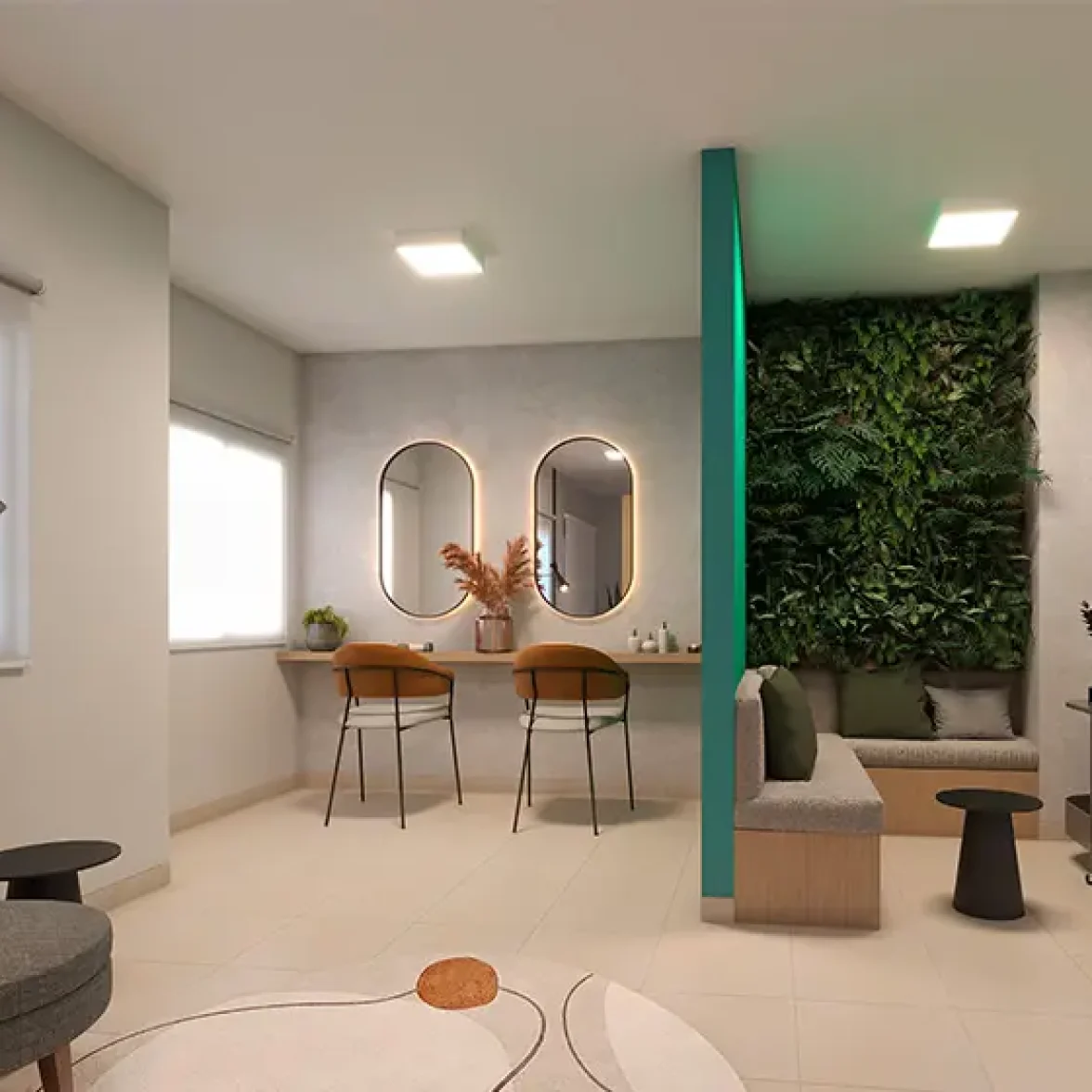 b5cd80ffedb1b2a4739ca1204fa147e0d69640a5