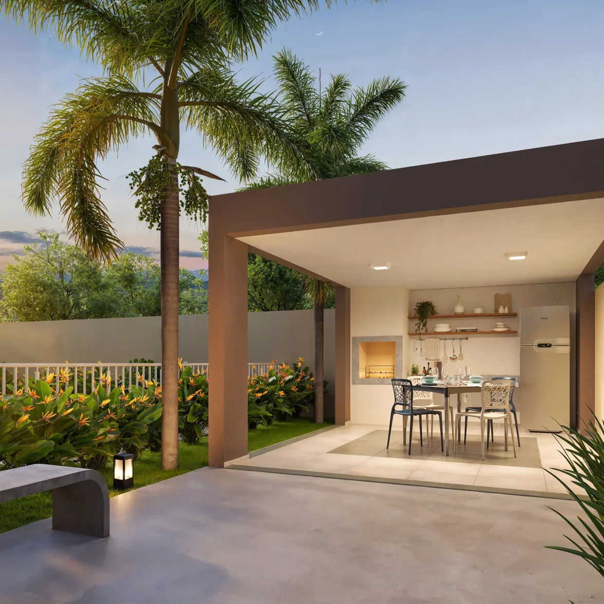 b970637df8c18526ebe9efea1dfd03006c514480