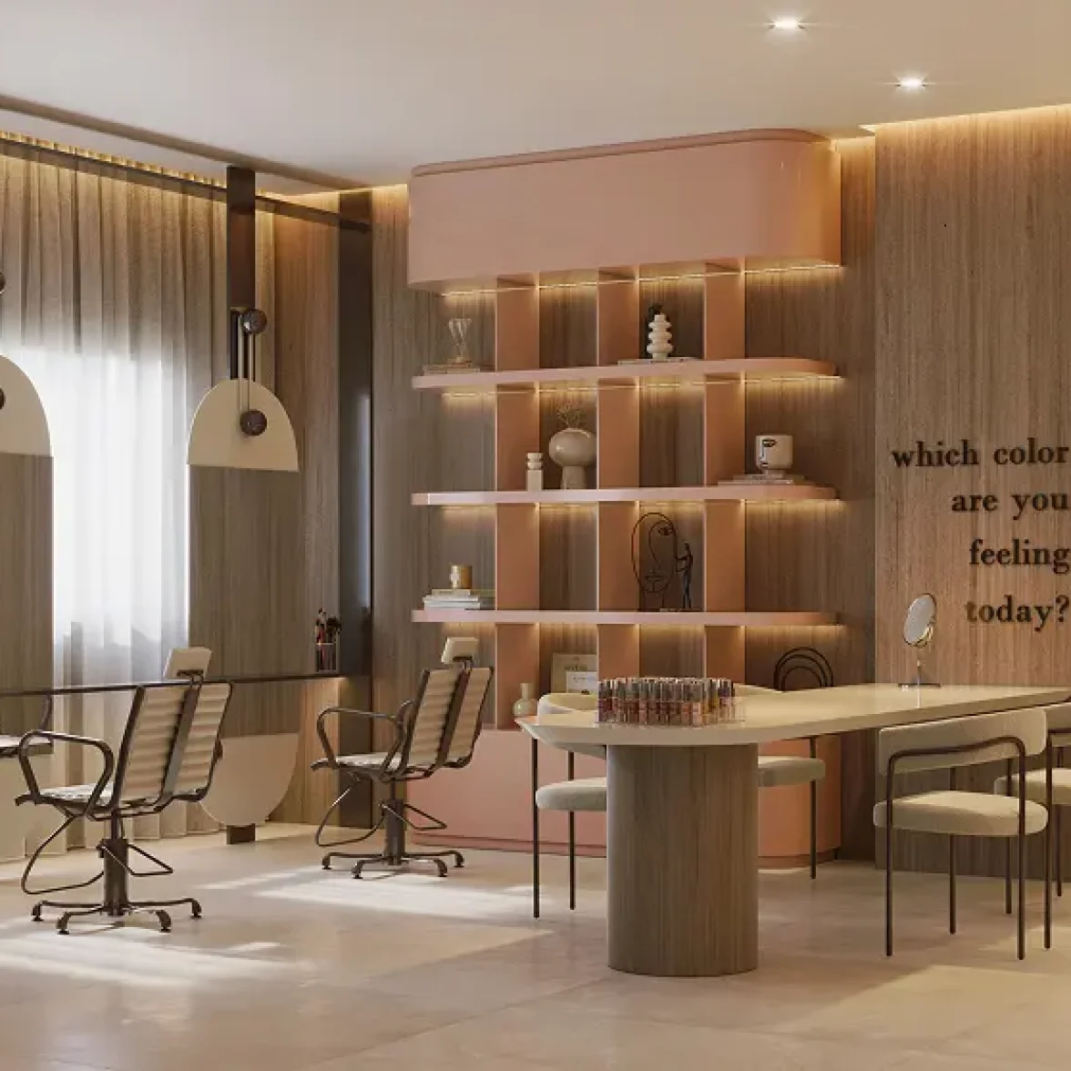 be30df6930911eb60a7aa35c6a7887ba2de75821