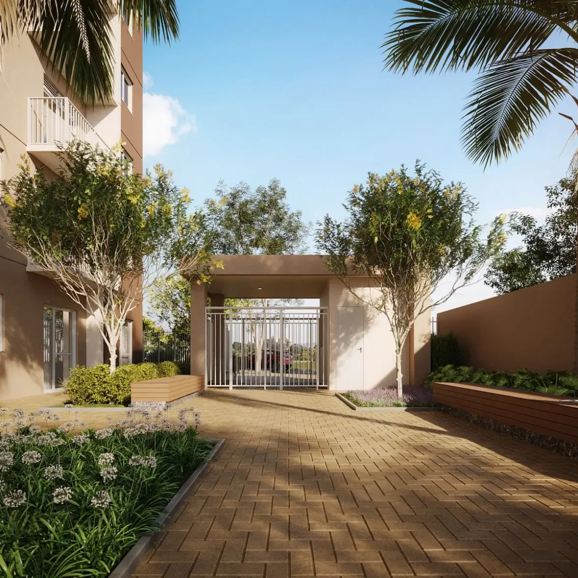 be840d4c9a2b573a4dd2f85fbac8d341d196a40f