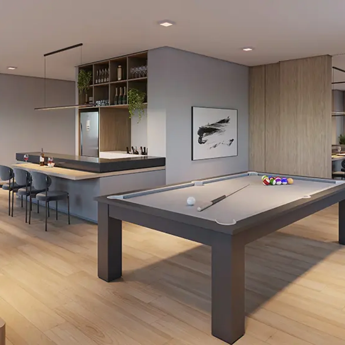 c1c6a4a612ede4181583ff867f07c417438dd3c9