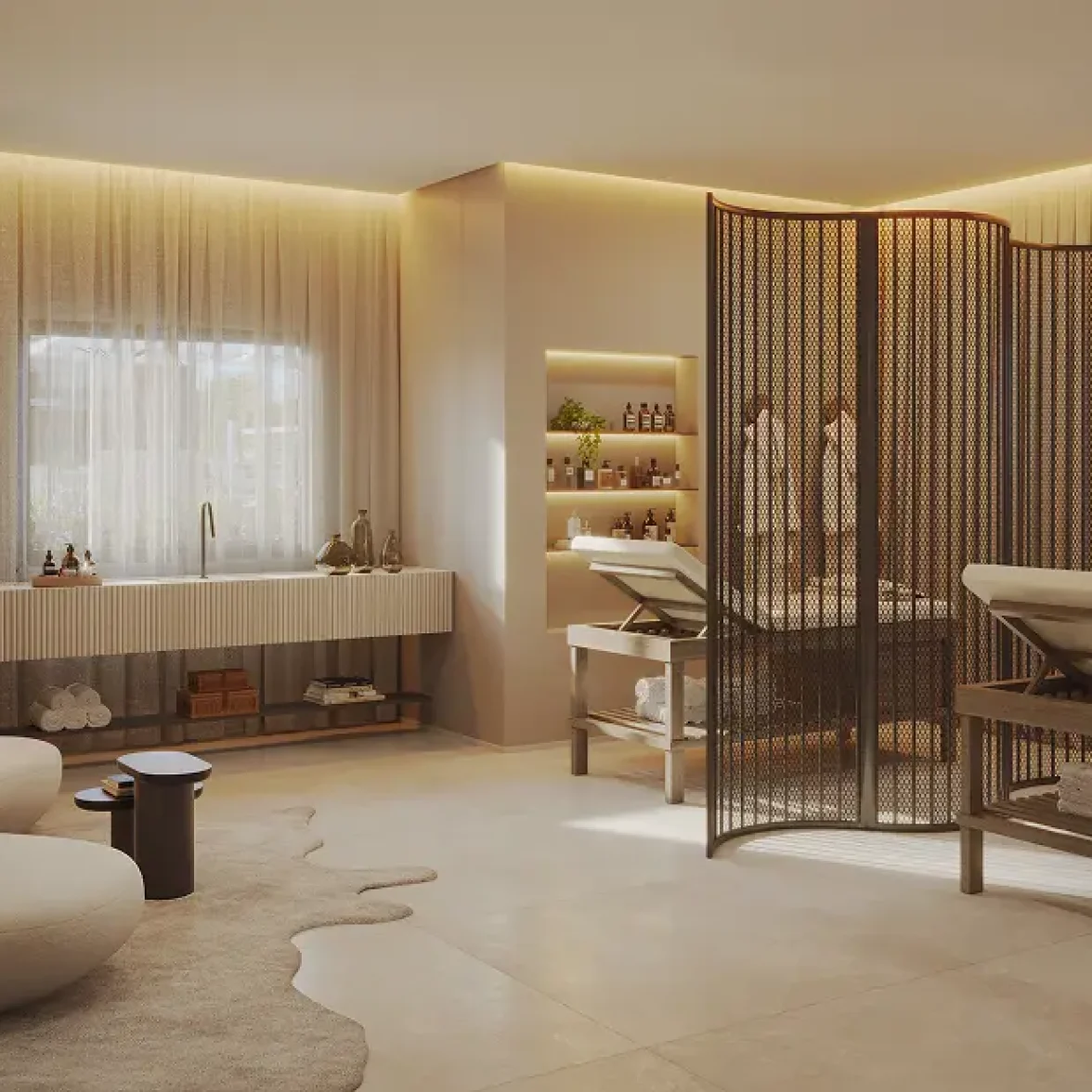 c24bdf59982a1d32c10d413b52db8a9d9acea17d