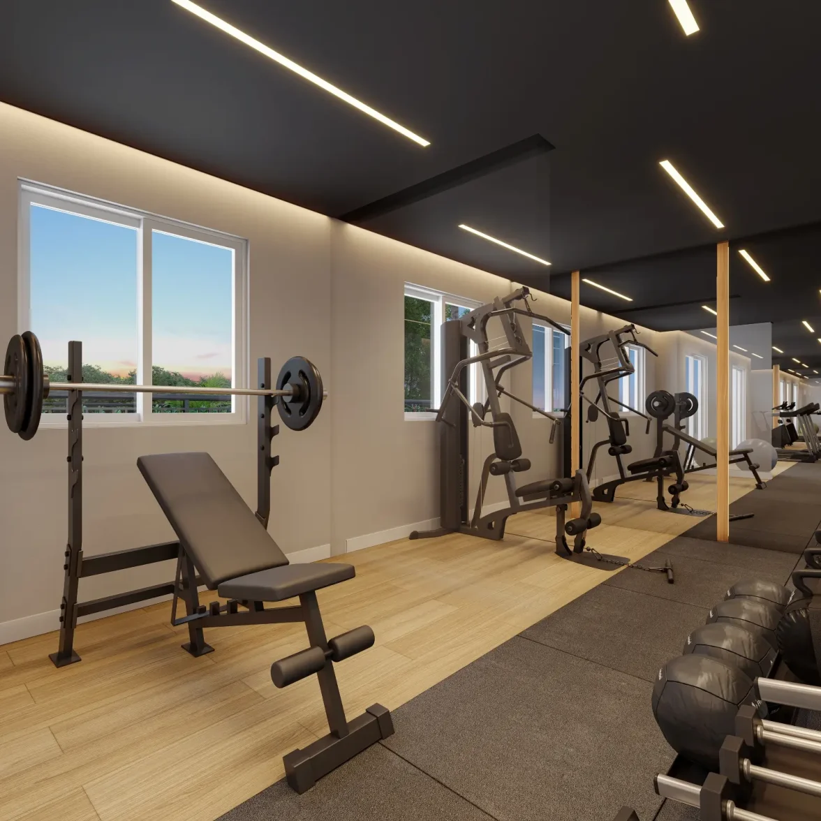 c277e75c3397faeef54afdcd330280c5ab869b57