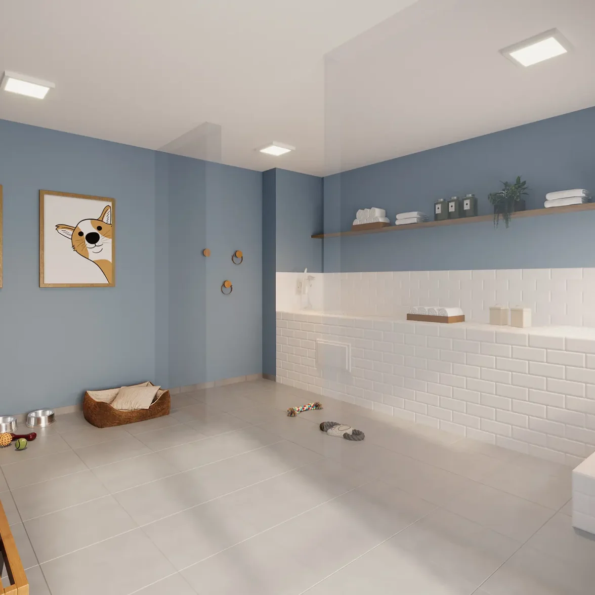 c285e483cf83e0aa748f0b493413159d1b5a56d1