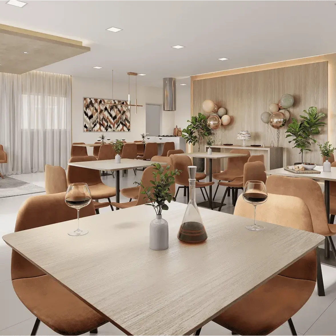 c29a880bd590f71810164299d8d035425803132d