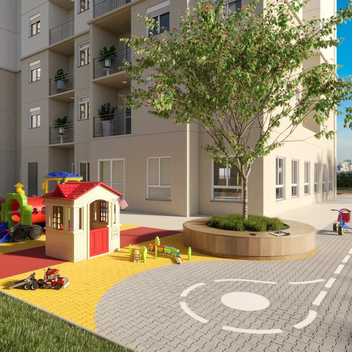 c2d240679c40bbd5dc9d04d853879b7a8d44248f