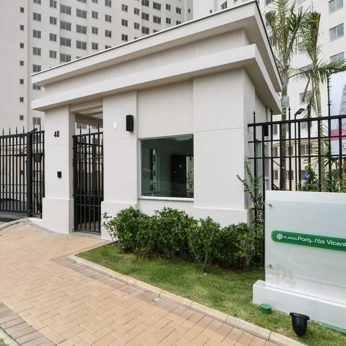 c5911ce7b69020288817e20e919c282fbc1ea6da