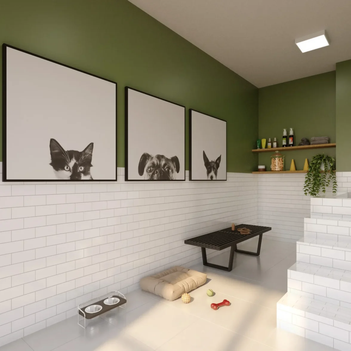 c662b59501f3aa517b4d55a45e87b941fd73831f