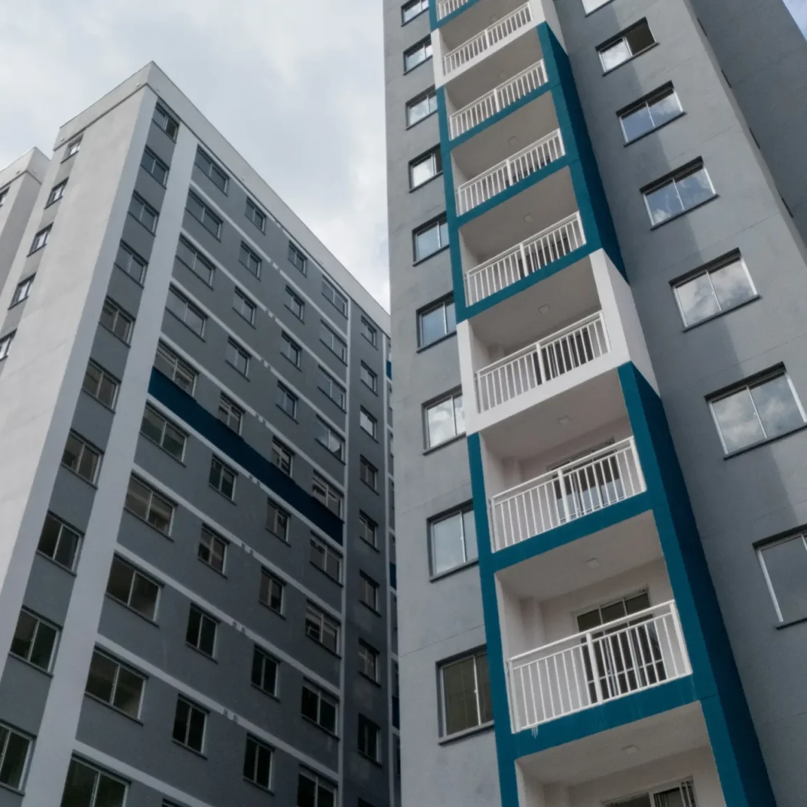 c665636f1d745dc391d0668139db02cfe8b0b9ae