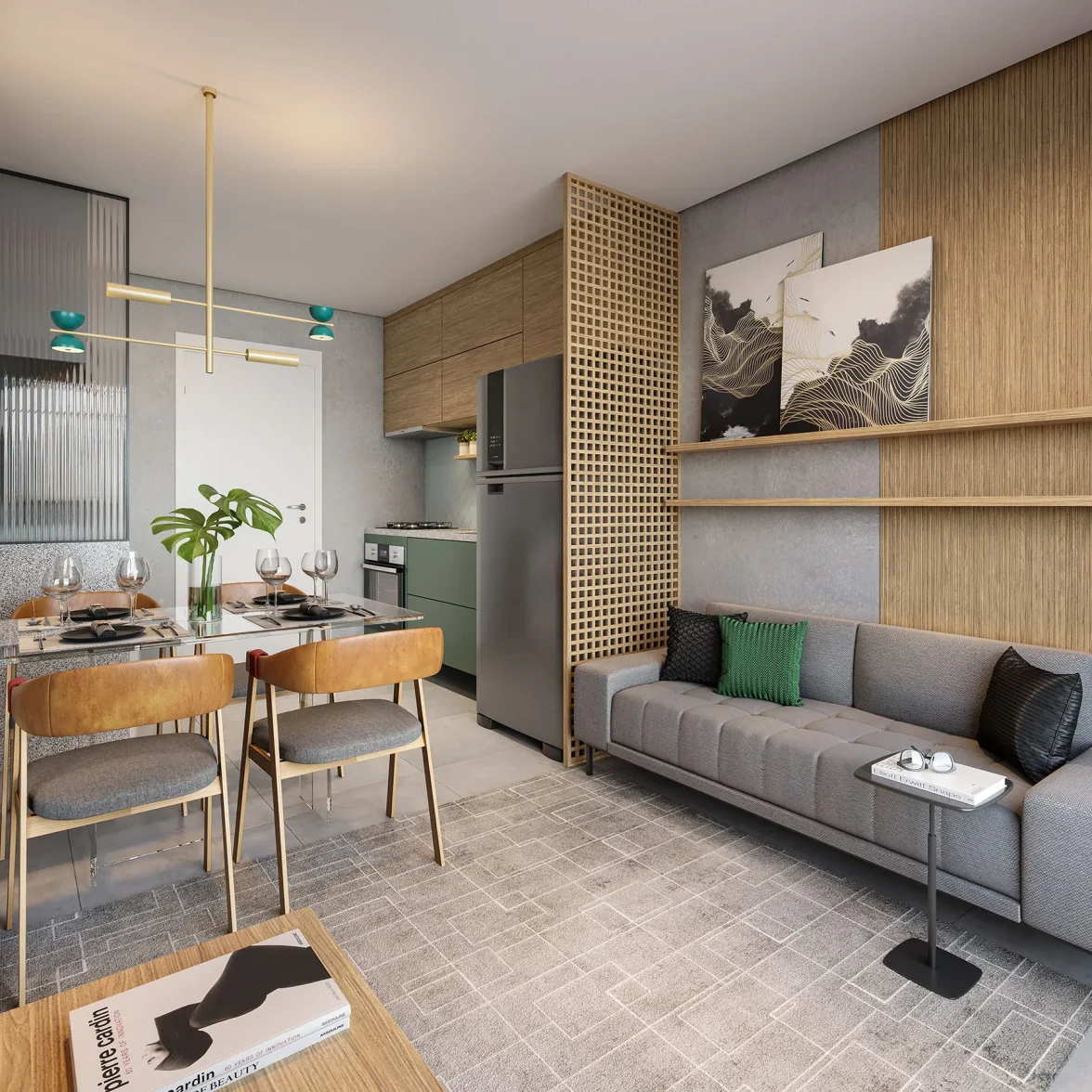 c6bcfedda308a122e7fb5f7463d18c050ba5b780