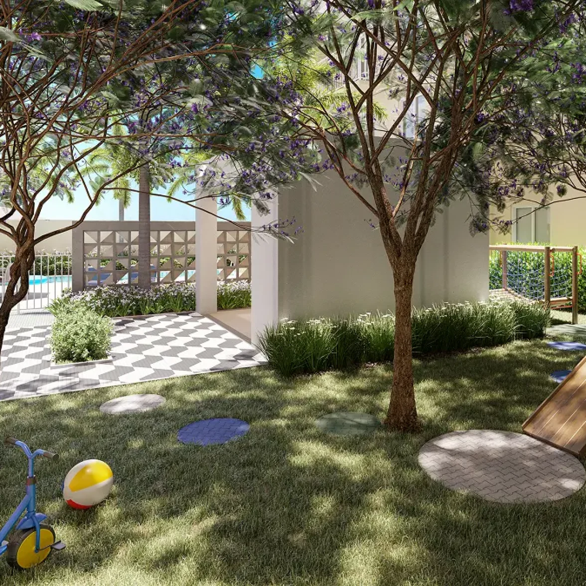 c83aa47633e9563ab261b9ec9d33f467d24ab2fa