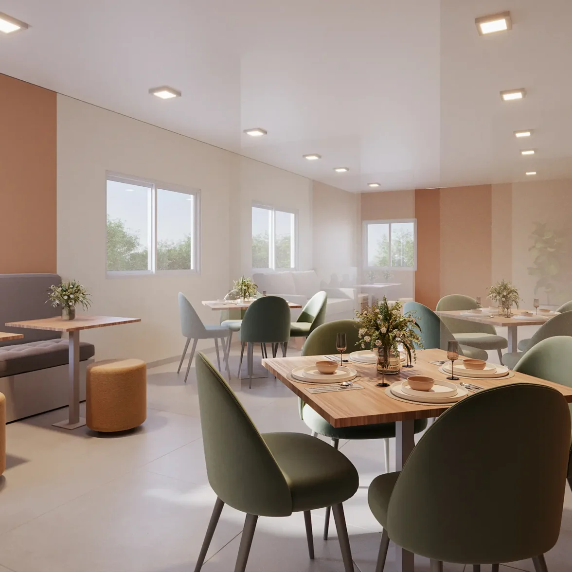 c9505c6e72dceb21e15d90ae00c59b0d0afe5bbe