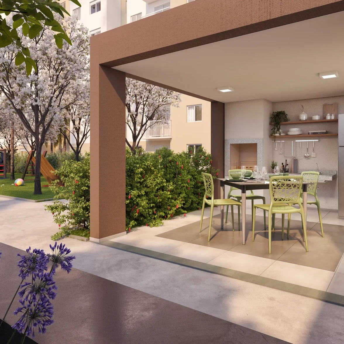 c9c83044b50572815f7a7c4cfcdc6cda9689fe32