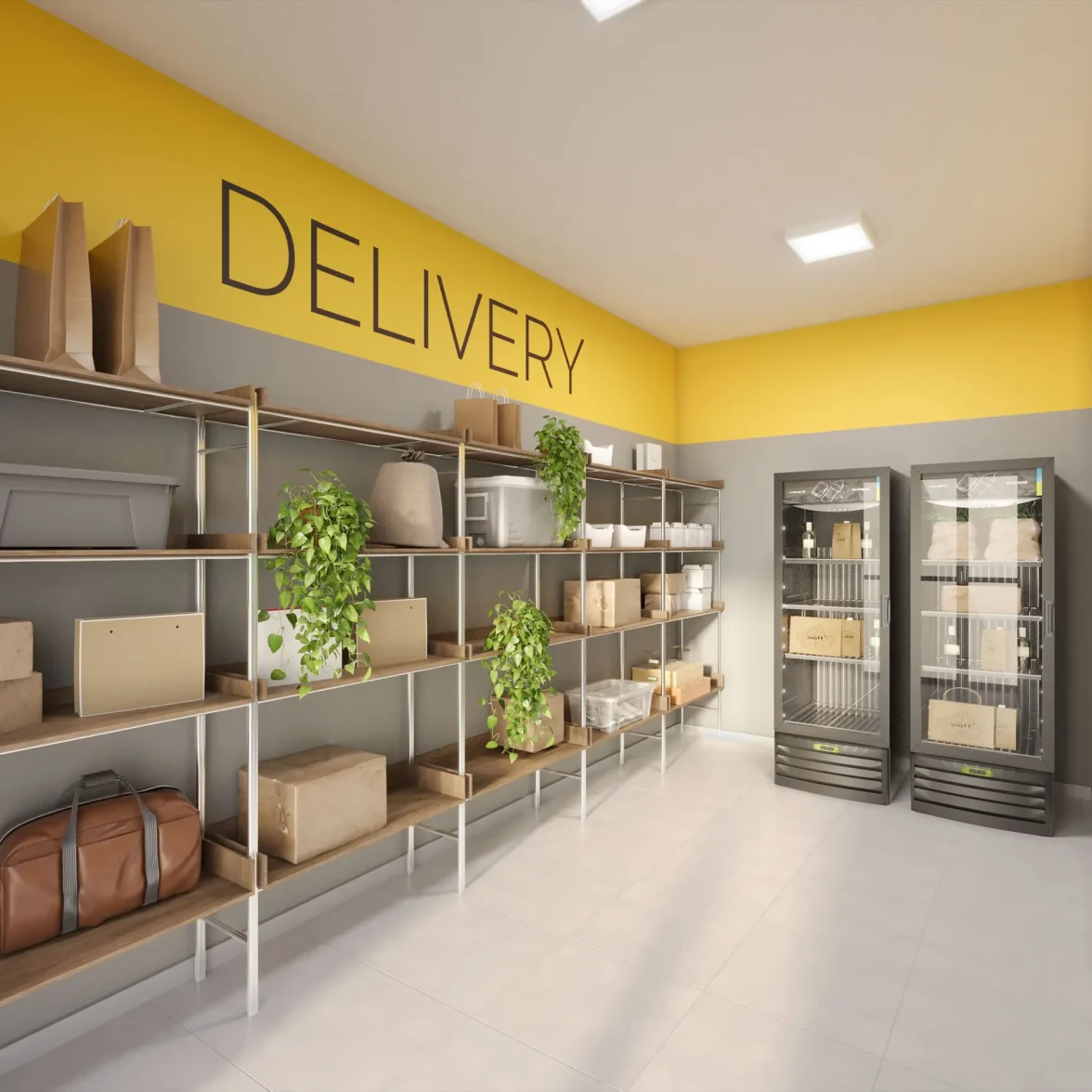 cc3579c6c3b6d113fd41a68b5654bff779f188fe