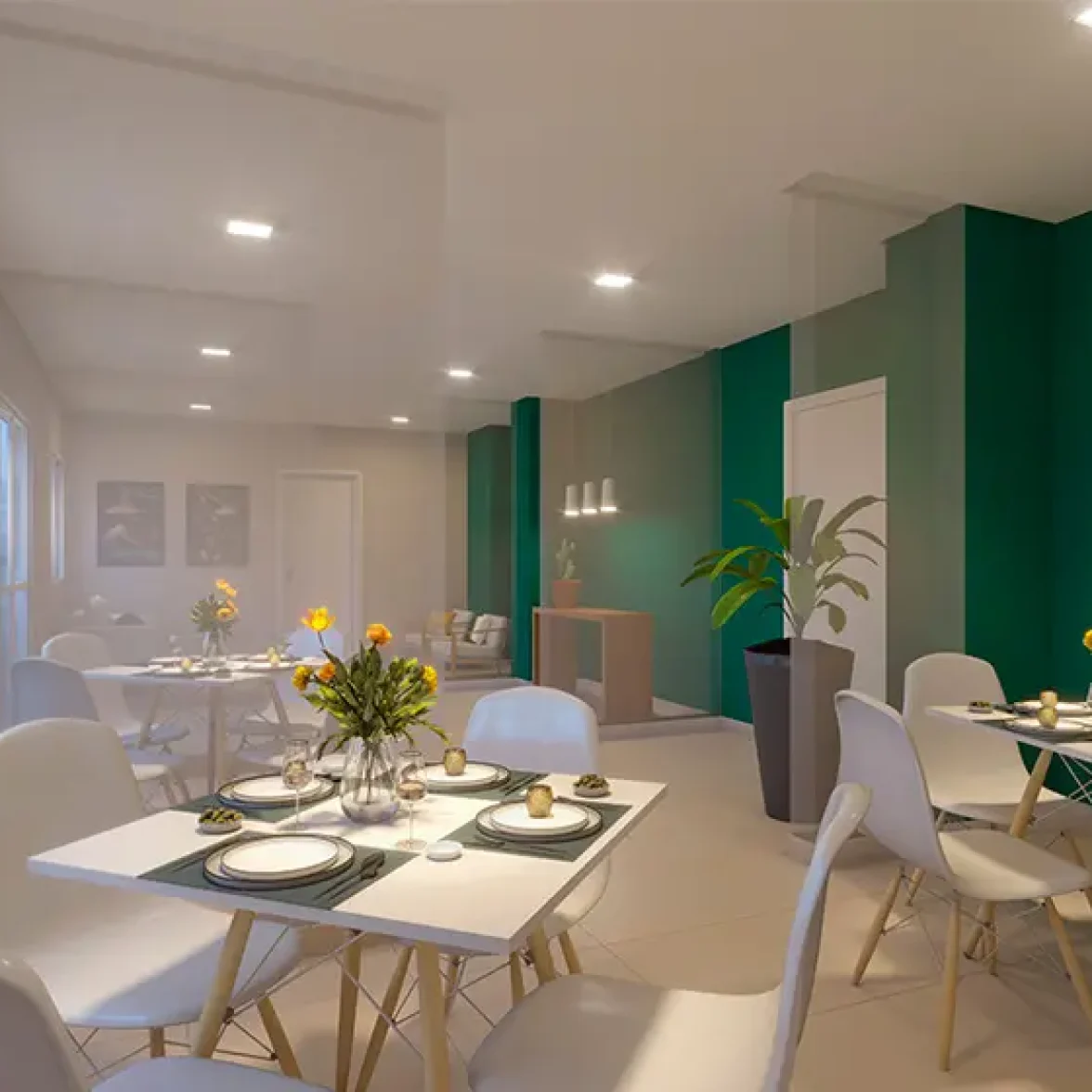 cd4d0033380791d4d5ecc0e10802f8db2c62454e