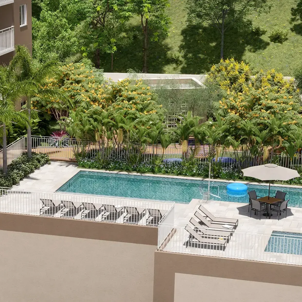 ceae7a5495a52513ad06f4255fed5bf7f3fa5e08