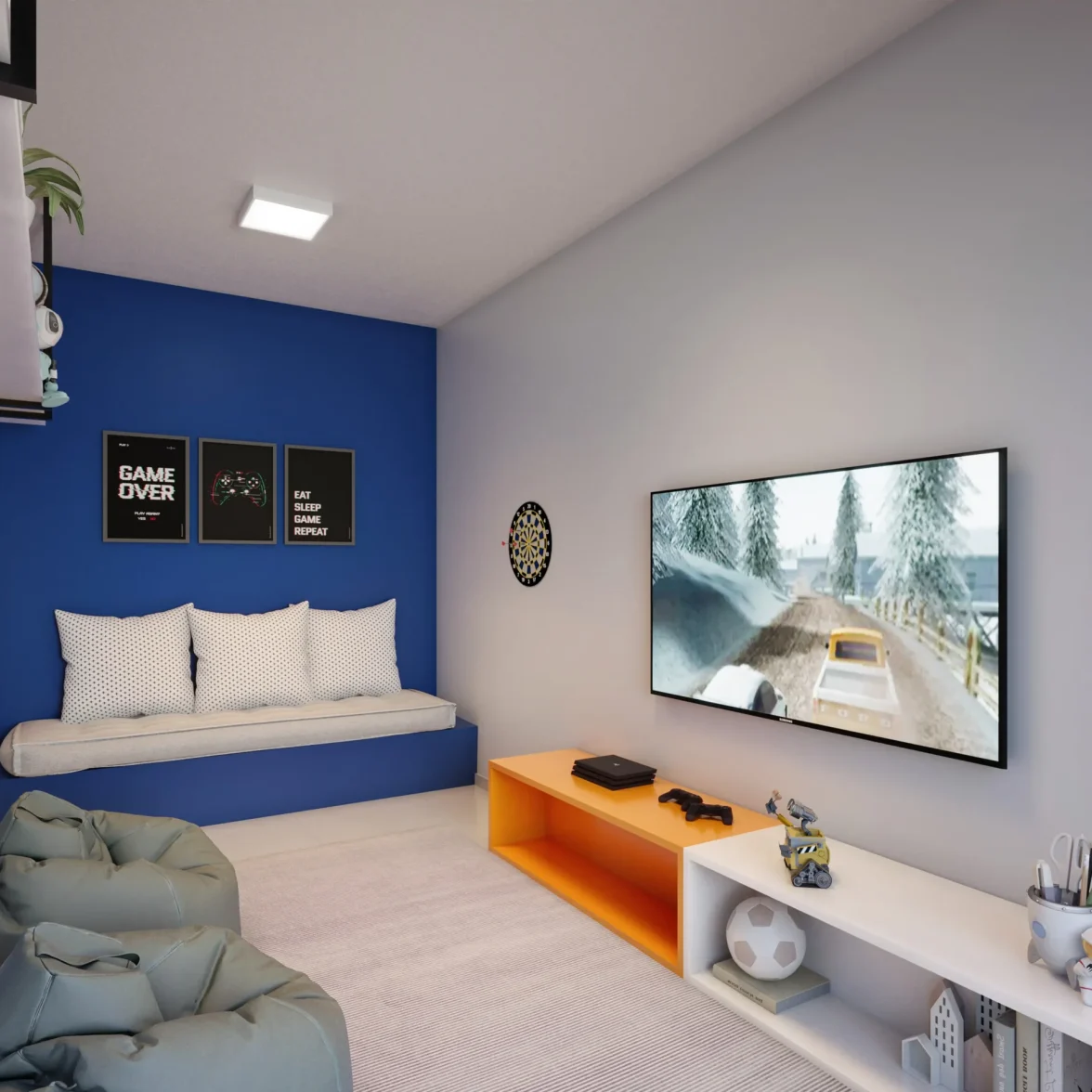 cee808f64a352002239f7b2c30a2015897a5b35f