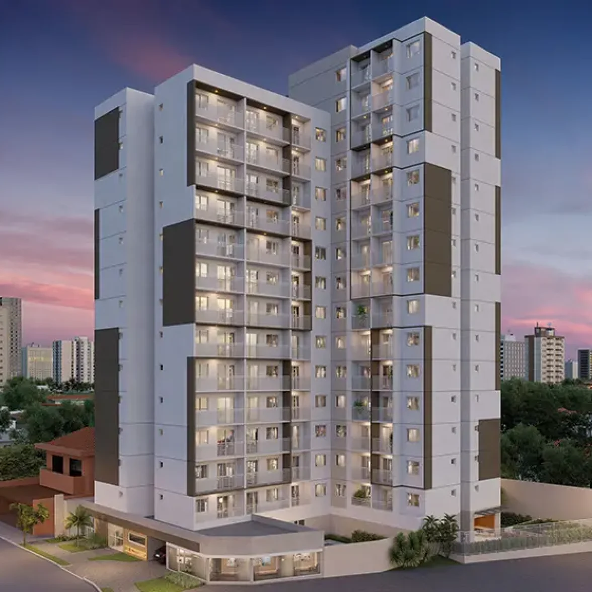 d0e5f57455da0dc546a18b25abb9bb5b61ccfacf (2)