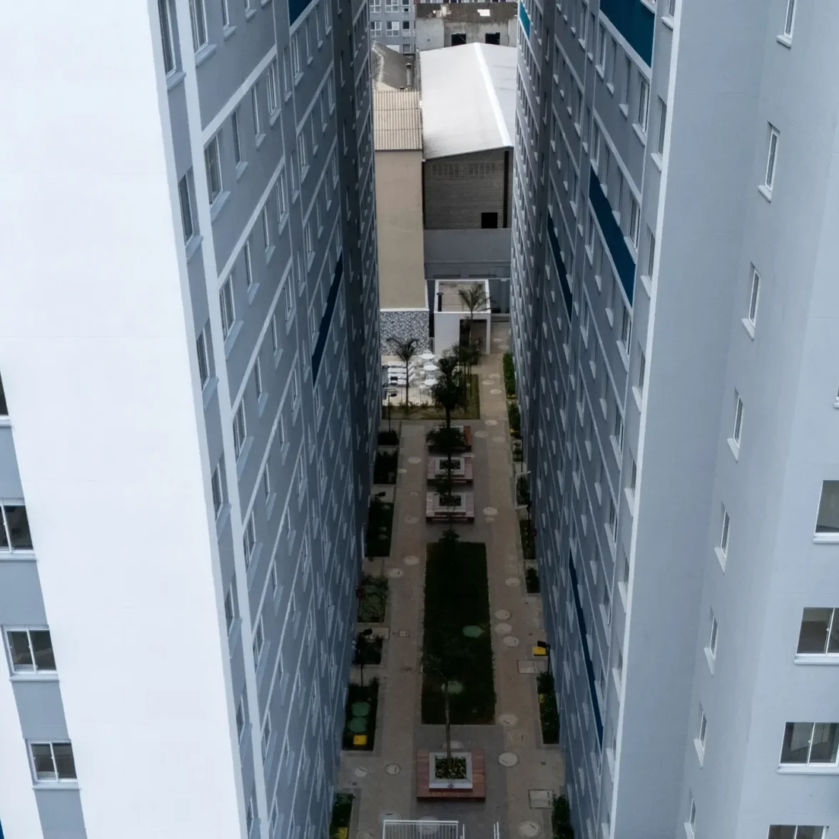 d14acf162e501ab55cc3db5f2a083dd8bfae5ddf