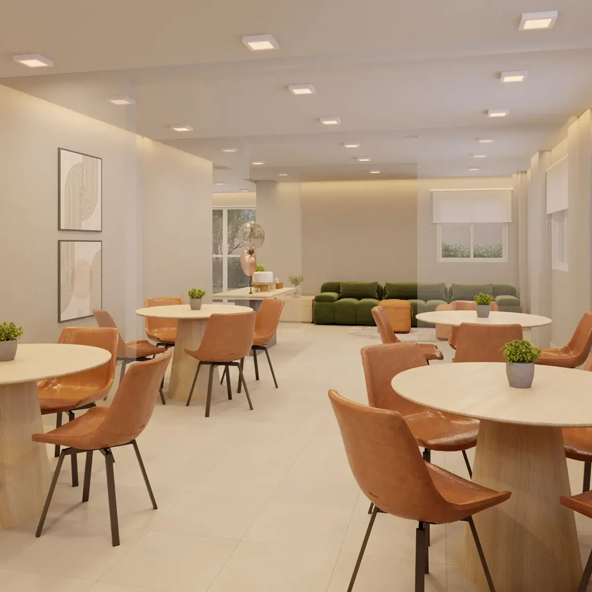 d1e1aa09ab5845dd83dfda60f527d02059f2d25a