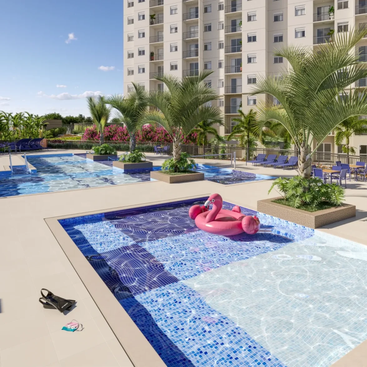 d4ffba33070c54127b174e467d9597442a91482c