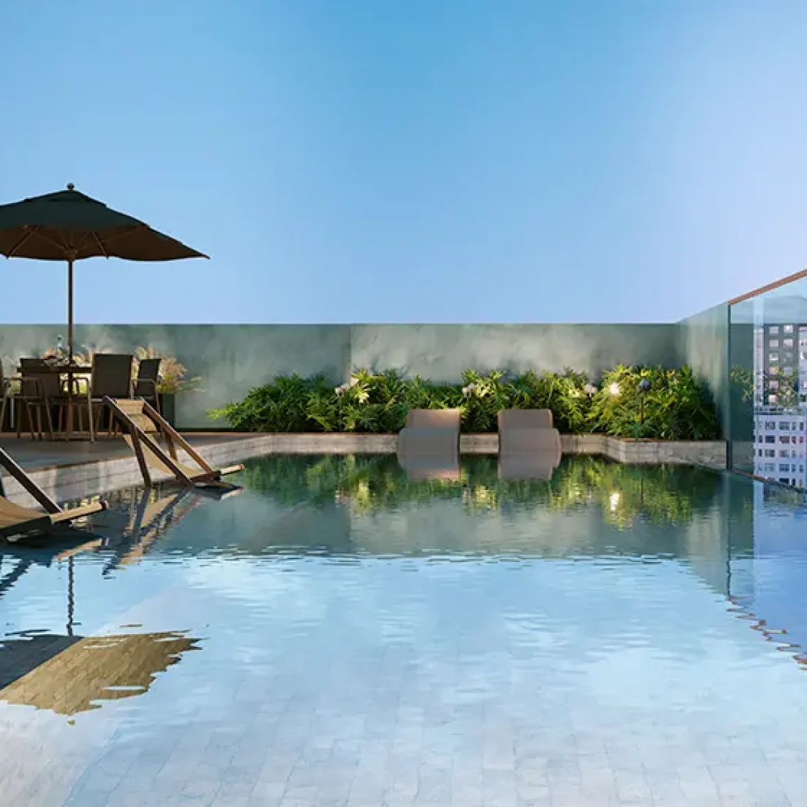 d5da3be8df7408109d1610a03c0b266cc1dc28f7